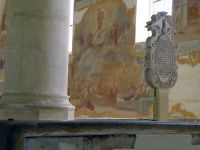 04 auferstehung und juengstes gericht